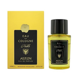 Asten Eau Du Cologne Noble EDP 100ml