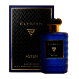 Asten Elysian EDP 100ml