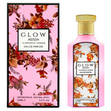 Asten Glow Glamorous Garden EDP 100ml