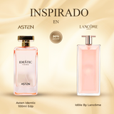 Asten Identic EDP 100ml
