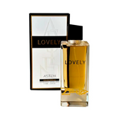 Asten Lovely Edp 100ml