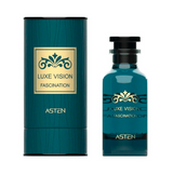 Asten Luxe Vision Fascination Edp 100ml