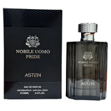 Asten Nobile Uomo Pride EDP 100 ml