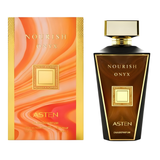 Asten Noirish Onyx EDP 100 ml