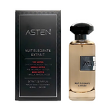 Asten Nuit Elegante Extrait EDP 100ml