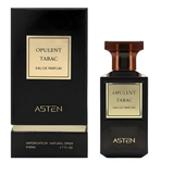 Asten Opulent Tabac EDP 80 ml