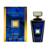 Asten Pacifico Onyx EDP 100ml