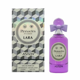 Asten Pinnacles Of London Lara EDP 100ml
