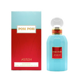 Asten Pom Pom EDP 100ml