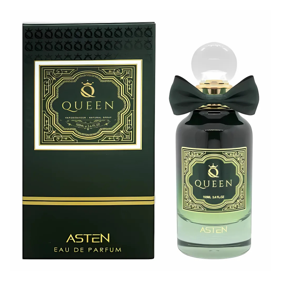 Asten Queen EDP 100ml