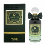 Asten Queen EDP 100ml