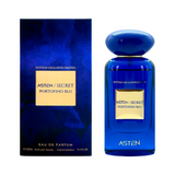 Asten Secret Portofino Blu Edp 100ml