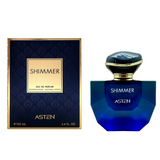 Asten Shimmer Edp 100ml