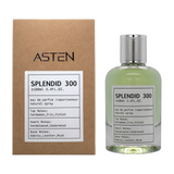 Asten Splendid 300 Edp 100ml