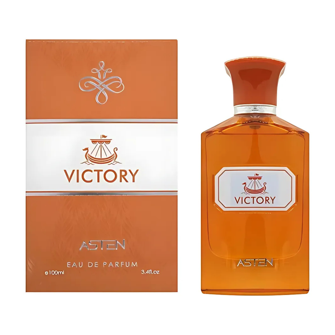 Asten Victory EDP 100ml