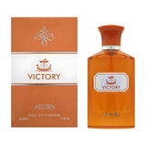 Asten Victory EDP 100ml