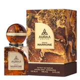 Auraa Desire Tocco Marrone Extrait De Parfum 100 ml