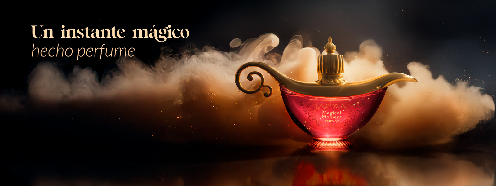 Slide 1 - Imagen escritorio