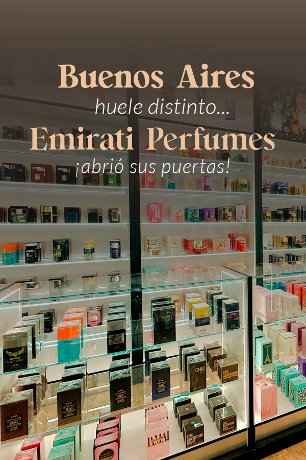 Slide 1 - Imagen móvil