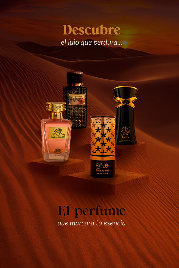 Slide 2 - Imagen móvil