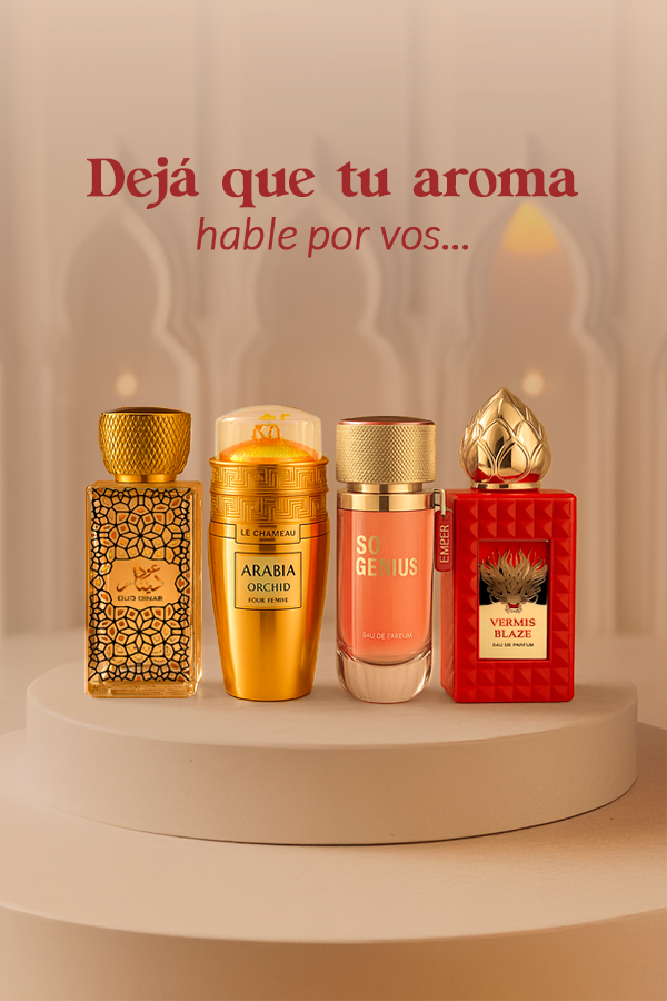 Slide 3 - Imagen móvil