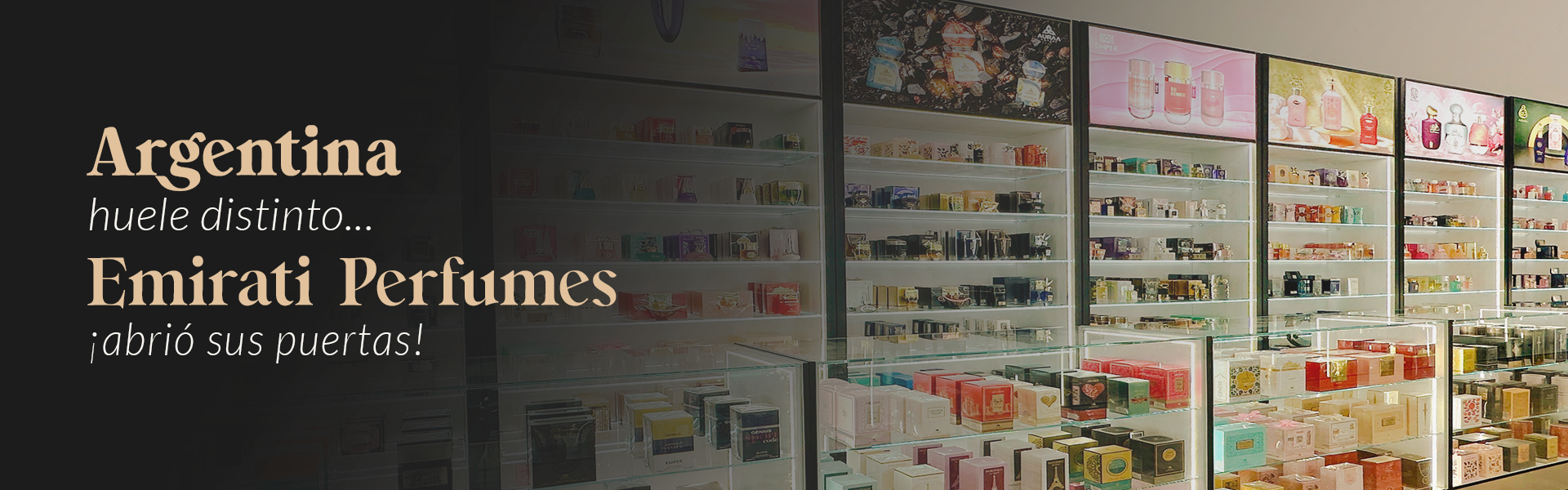 Slide 1 - Imagen escritorio