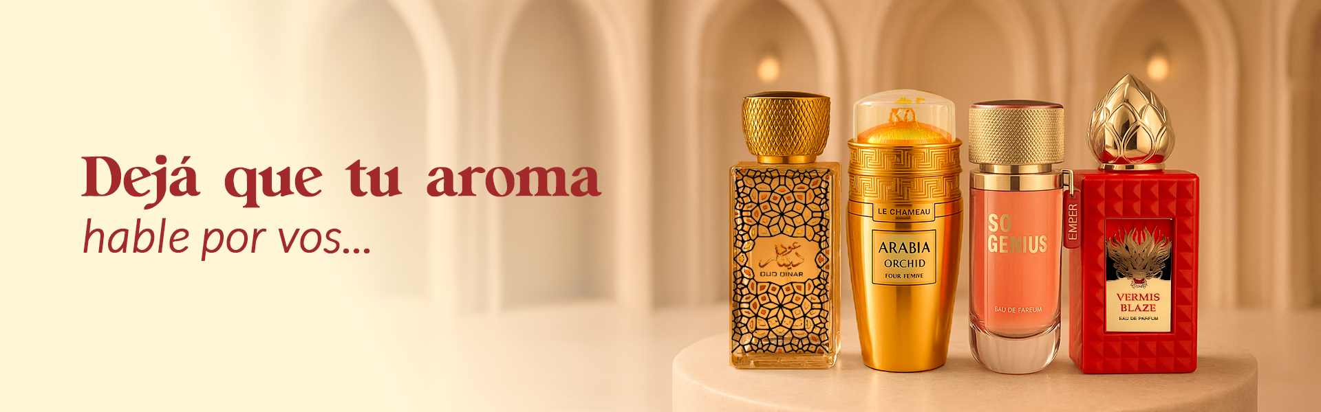 Slide 3 - Imagen escritorio