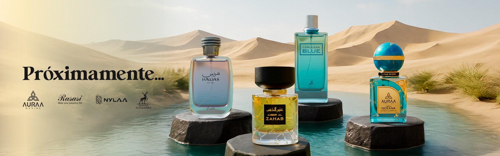 Slide 4 - Imagen escritorio