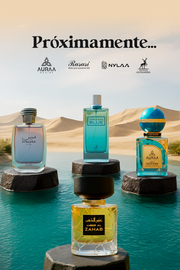 Slide 4 - Imagen móvil