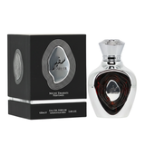 Lattafa Safeer EDP 100ML