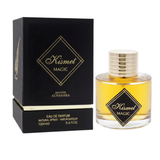 Maison al hambra Kismet Magic EDP 100 ml