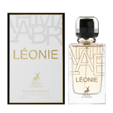 Maison al hambra Leonie EDP 100 ml