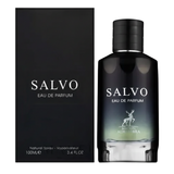 Maison al hambra Salvo EDP 100 ml
