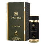 Maison al hambra Sceptre EDP 100 ml