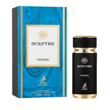 Maison al hambra Sceptre Oceana EDP 100 ml
