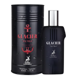 Maison al hambra Glacier Ultra EDP 100 ml