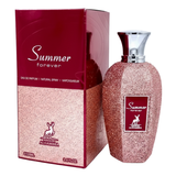 Maison al hambra Summer Forever EDP 100 ml