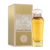 Maison al hambra Athena EDP 100 ml