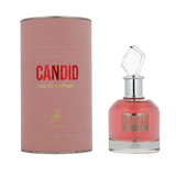 Maison Alhambra So Candid Pour Femme EDP 100ML
