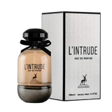 Maison al hambra Intrude EDP 100 ml