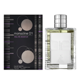 Maison al hambra Monocline 01 EDP 100 ml