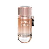 Genius Rose 100ml Edp