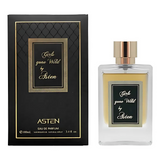 Girls Gone Wild By Asten EDP 100ml