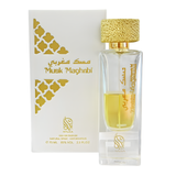 Nylaa Musk Maghribi EDP 75ml