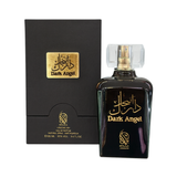 Nylaa Premium Dark Angel EDP 100ml