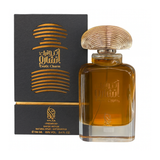 Nylaa Premium Exotic Charm EDP 100ml
