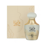 Nylaa Premium Hiya Al Wafa EDP 100ml