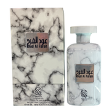 Nylaa Premium Oud Al Farah EDP 100ml
