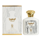 Nylaa Premium Uhura EDP 100ml
