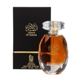 Nylaa Premium Ward Al Sabah EDP 100ml